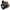 Kids Flame Boxing Gloves-Boxing Gloves and Mitts-Golonzo