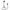 Wolverine Bluetooth 4.1 Sports Headphones-Headphones and Headset-Golonzo