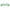 BLUETOOTH EARBUD SUNGLASSES-Sunglasses-Golonzo