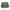 Soft PU Leather Women Bag-Handbags-Golonzo