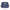 Soft PU Leather Women Bag-Handbags-Golonzo