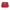 Soft PU Leather Women Bag-Handbags-Golonzo