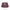 Soft PU Leather Women Bag-Handbags-Golonzo