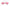 Heart Shape Sunglasses Ocean Lenses-Sunglasses-Golonzo
