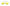 Heart Shape Sunglasses Ocean Lenses-Sunglasses-Golonzo