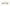 Heart Shape Sunglasses Ocean Lenses-Sunglasses-Golonzo