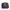 Soft PU Leather Women Bag-Handbags-Golonzo