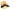 High Quality Makeup Tools 12pcs-Makeup Brushes-Golonzo