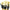 High Quality Makeup Tools 12pcs-Makeup Brushes-Golonzo