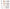 High Quality Makeup Tools 12pcs-Makeup Brushes-Golonzo