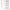 High Quality Makeup Tools 12pcs-Makeup Brushes-Golonzo
