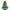 Kids DIY Christmas Felt Tree with Ornaments-Holiday Ornament display and Stand-Golonzo