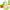 Vegetable Spiralizer-Kitchen Slicers-Golonzo