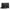 Vintage Leather Shoulder Bag-Handbags-Golonzo