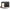 Vintage Leather Shoulder Bag-Handbags-Golonzo