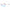 Heart Shape Sunglasses Ocean Lenses-Sunglasses-Golonzo
