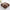 Soft Cotton Blankets for Beds-Blankets-Golonzo