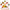 Food Vacuum Sealer-Vacuum Sealer-Golonzo