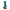 Washable Electric Beard Shaver with Rotating Head-Electric Razor-Golonzo