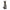 Washable Electric Beard Shaver with Rotating Head-Electric Razor-Golonzo