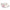 Baby Sneakers-baby and toddler outfits-Golonzo