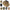 Outdoor Camping Bag - Tactical Waist Pack Bag-Travel Pouches-Golonzo