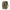 Outdoor Camping Bag - Tactical Waist Pack Bag-Travel Pouches-Golonzo
