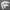 2018 baby boy clothes set - long-sleeved Romper + trousers + hat-baby and toddler outfits-Golonzo