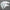 2018 baby boy clothes set - long-sleeved Romper + trousers + hat-baby and toddler outfits-Golonzo