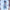 2018 baby boy clothes set - long-sleeved Romper + trousers + hat-baby and toddler outfits-Golonzo