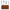 Water Absorption Bathroom Mat-Bath Mat and Rug-Golonzo