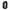H1 Plus Smart Bracelet - Accurate Heart Rate and Blood Pressure Monitor-Bracelet-Golonzo