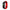 H1 Plus Smart Bracelet - Accurate Heart Rate and Blood Pressure Monitor-Bracelet-Golonzo