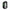 H1 Plus Smart Bracelet - Accurate Heart Rate and Blood Pressure Monitor-Bracelet-Golonzo