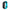 H1 Plus Smart Bracelet - Accurate Heart Rate and Blood Pressure Monitor-Bracelet-Golonzo