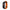H1 Plus Smart Bracelet - Accurate Heart Rate and Blood Pressure Monitor-Bracelet-Golonzo