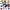 Harajuku Style Hair Color Wax-Hair Color-Golonzo