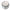 Harajuku Style Hair Color Wax-Hair Color-Golonzo