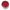 Harajuku Style Hair Color Wax-Hair Color-Golonzo
