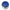 Harajuku Style Hair Color Wax-Hair Color-Golonzo