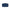 Waterproof Nylon Bra / Underwear Storage Bag-Desktop Storage Box-Golonzo