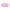 Waterproof Nylon Bra / Underwear Storage Bag-Desktop Storage Box-Golonzo