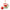 Enamel Coffee Mugs Set With Spoon Dishes-Coffee and Tea Cups-Golonzo