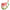 Enamel Coffee Mugs Set With Spoon Dishes-Coffee and Tea Cups-Golonzo