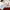 Enamel Coffee Mugs Set With Spoon Dishes-Coffee and Tea Cups-Golonzo