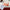 Enamel Coffee Mugs Set With Spoon Dishes-Coffee and Tea Cups-Golonzo