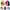 Space Capsule Pet Backpack-Backpacks-Golonzo