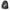 Space Capsule Pet Backpack-Backpacks-Golonzo