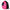 Space Capsule Pet Backpack-Backpacks-Golonzo