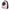 Space Capsule Pet Backpack-Backpacks-Golonzo